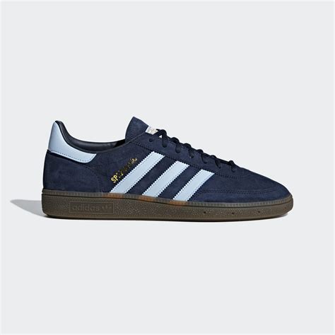 adidas spezial handball sale|adidas handball spezia.